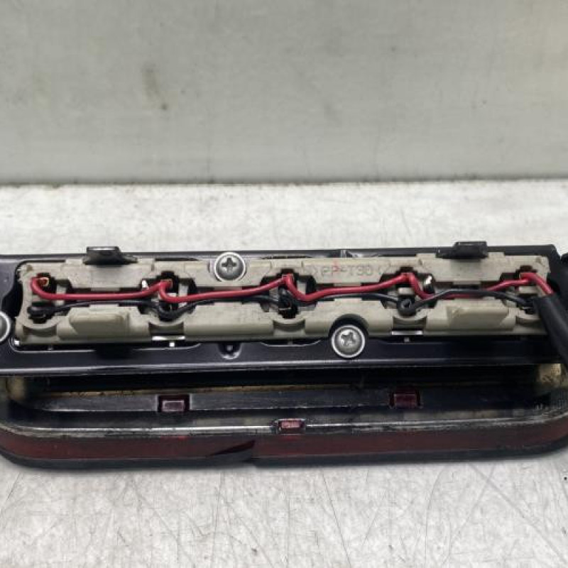 Feu arriere stop central KIA SORENTO 1 Photo n°3