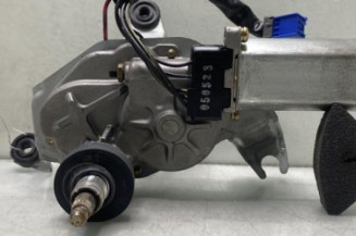 Moteur essuie glace arriere KIA SORENTO 1 Photo n°1