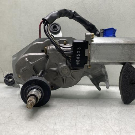 Moteur essuie glace arriere KIA SORENTO 1 Photo n°1