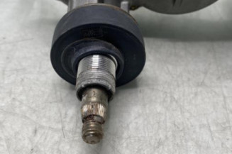 Moteur essuie glace arriere KIA SORENTO 1