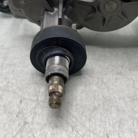 Moteur essuie glace arriere KIA SORENTO 1