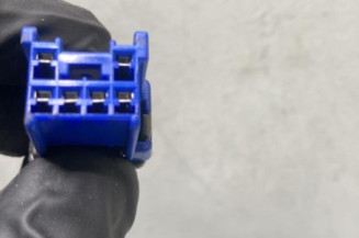 Moteur essuie glace arriere KIA SORENTO 1