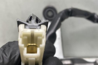 Moteur essuie glace arriere KIA SORENTO 1