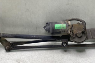 Moteur essuie glace avant KIA SORENTO 1 Photo n°1