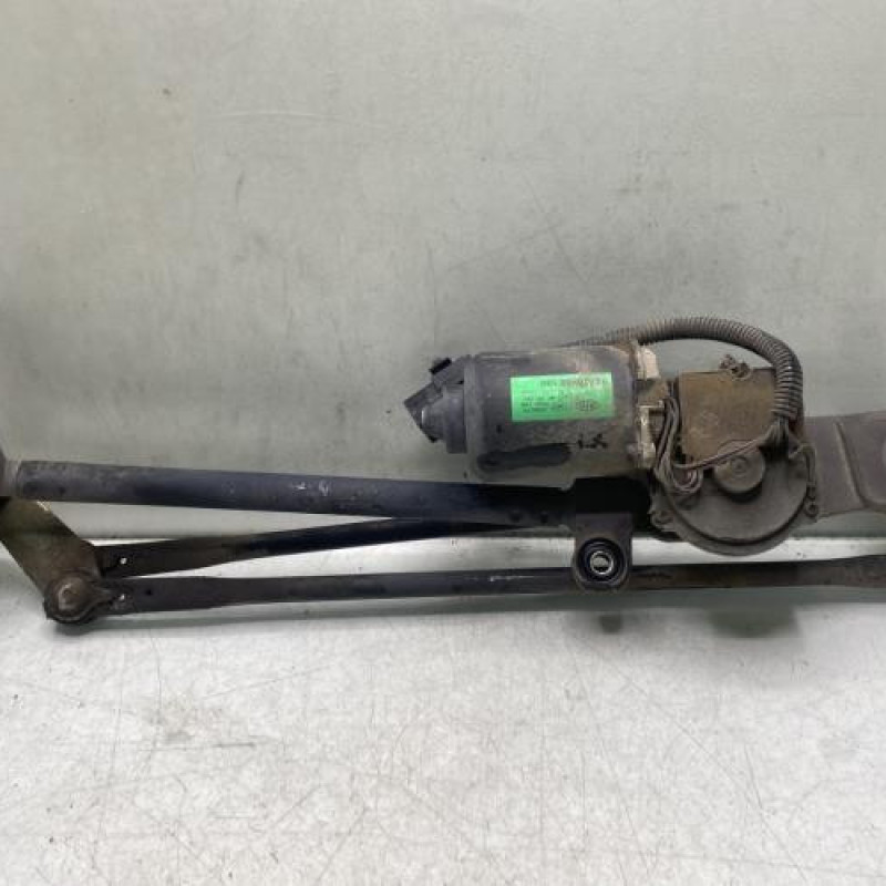 Moteur essuie glace avant KIA SORENTO 1 Photo n°1