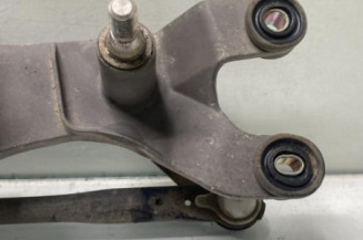 Moteur essuie glace avant KIA SORENTO 1