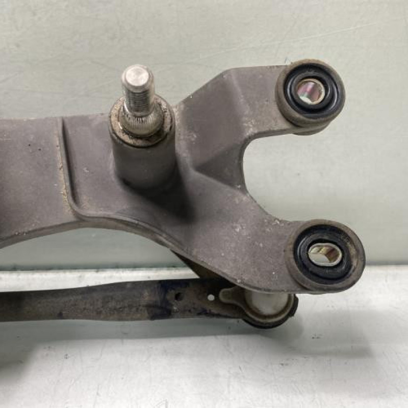 Moteur essuie glace avant KIA SORENTO 1 Photo n°2