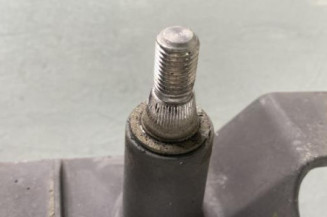 Moteur essuie glace avant KIA SORENTO 1