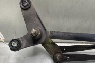 Moteur essuie glace avant KIA SORENTO 1