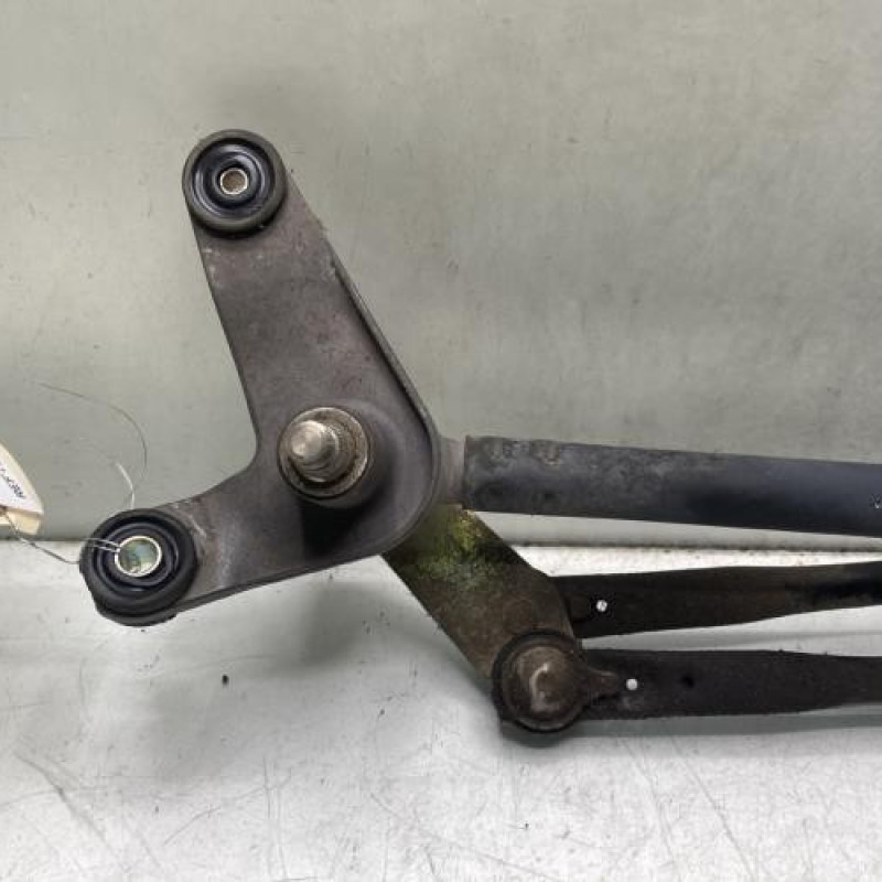 Moteur essuie glace avant KIA SORENTO 1 Photo n°4