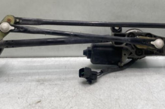 Moteur essuie glace avant KIA SORENTO 1