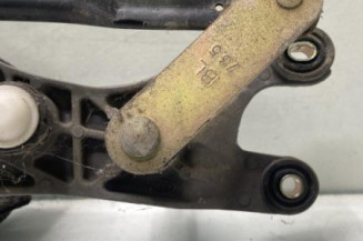 Moteur essuie glace avant KIA SORENTO 1