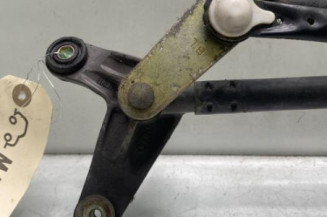 Moteur essuie glace avant KIA SORENTO 1