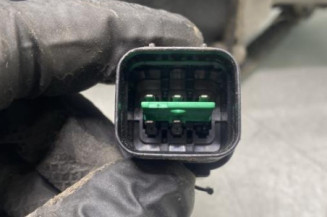 Moteur essuie glace avant KIA SORENTO 1