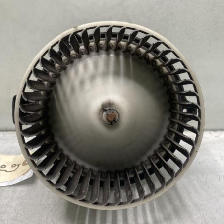 Pulseur d'air KIA SORENTO 1 Photo n°1