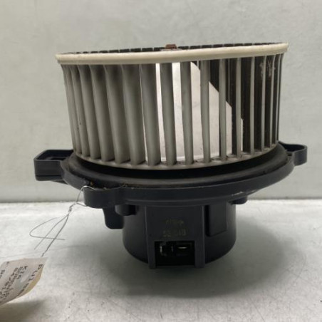 Pulseur d'air KIA SORENTO 1