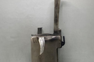 Vase de lave glace KIA SORENTO 1 Photo n°1