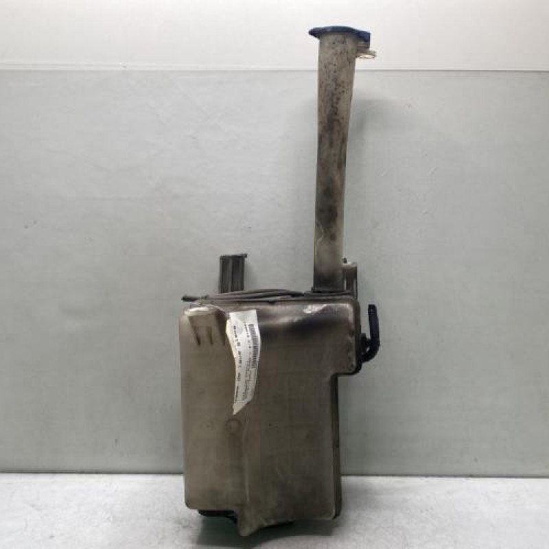 Vase de lave glace KIA SORENTO 1 Photo n°1