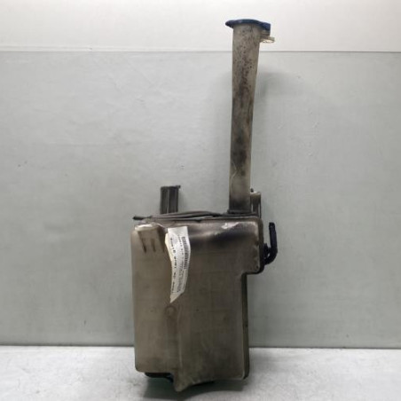 Vase de lave glace KIA SORENTO 1 Photo n°1