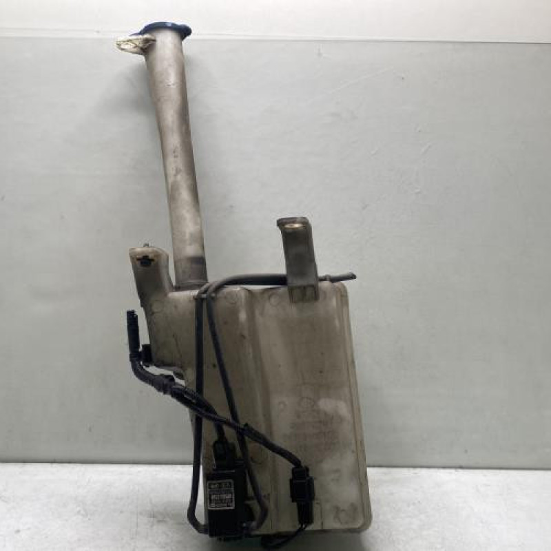 Vase de lave glace KIA SORENTO 1 Photo n°2