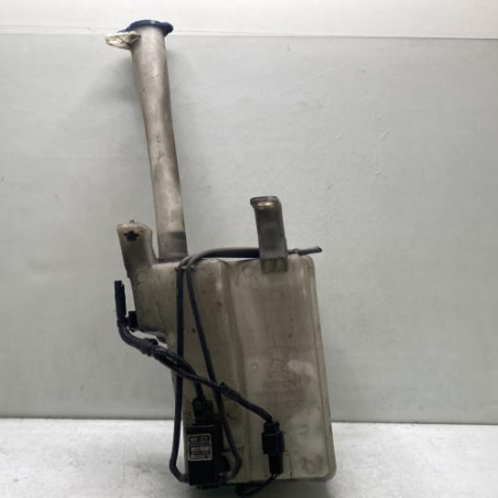 Vase de lave glace KIA SORENTO 1