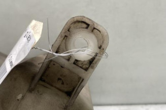 Vase de lave glace KIA SORENTO 1