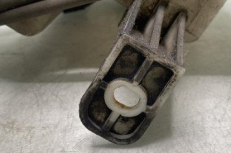 Vase de lave glace KIA SORENTO 1