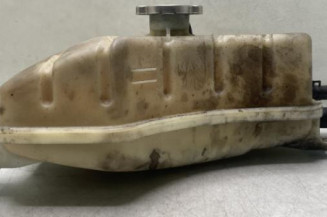 Vase d'expansion KIA SORENTO 1 Photo n°1