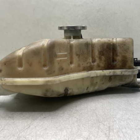 Vase d'expansion KIA SORENTO 1 Photo n°1