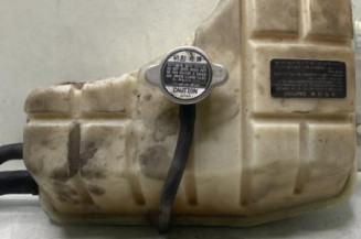 Vase d'expansion KIA SORENTO 1