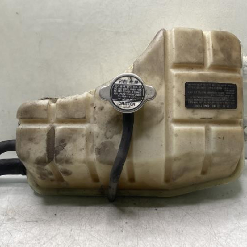 Vase d'expansion KIA SORENTO 1 Photo n°2