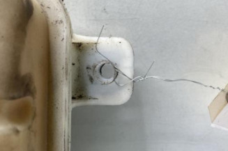 Vase d'expansion KIA SORENTO 1