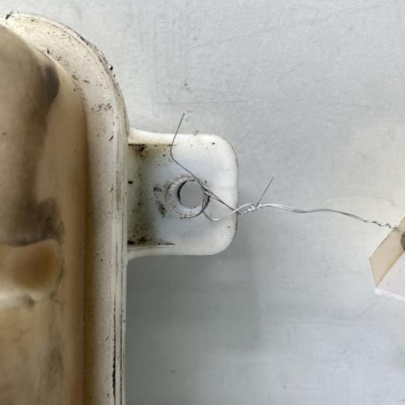 Vase d'expansion KIA SORENTO 1 Photo n°3