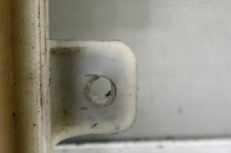 Vase d'expansion KIA SORENTO 1