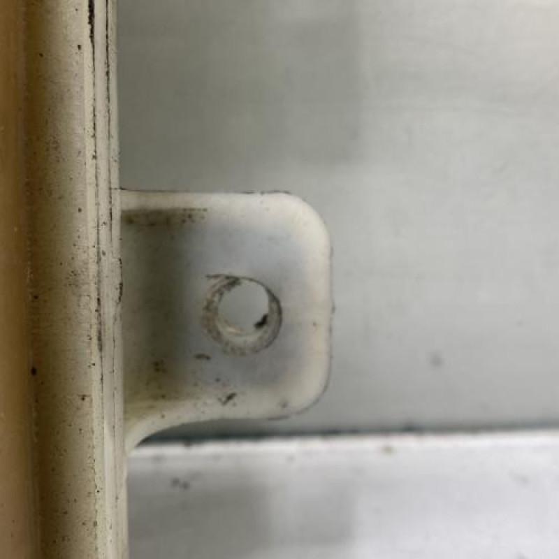 Vase d'expansion KIA SORENTO 1 Photo n°4