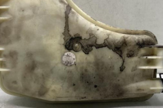 Vase d'expansion KIA SORENTO 1