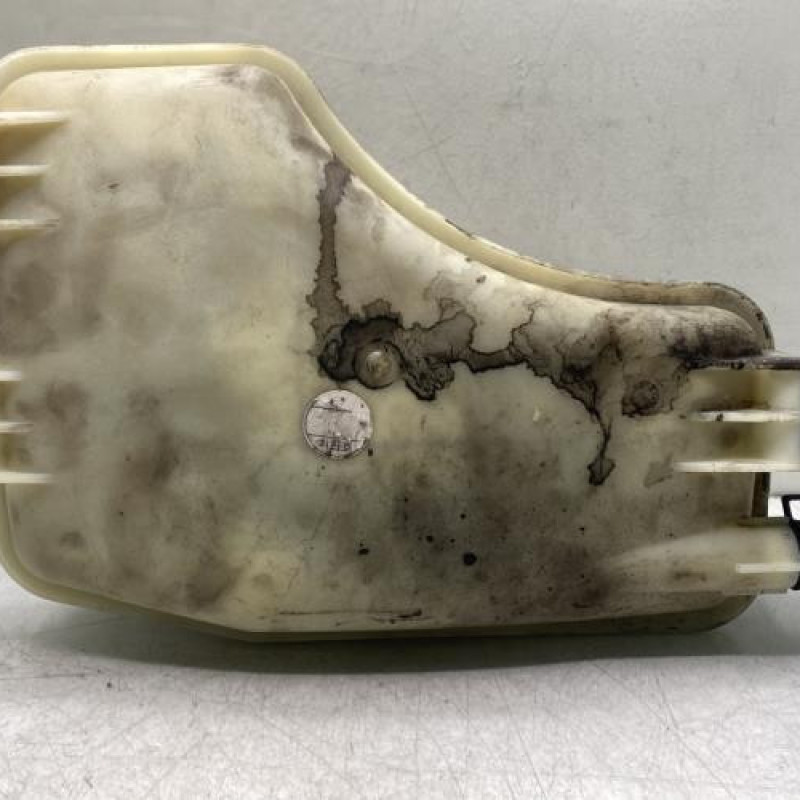 Vase d'expansion KIA SORENTO 1 Photo n°5