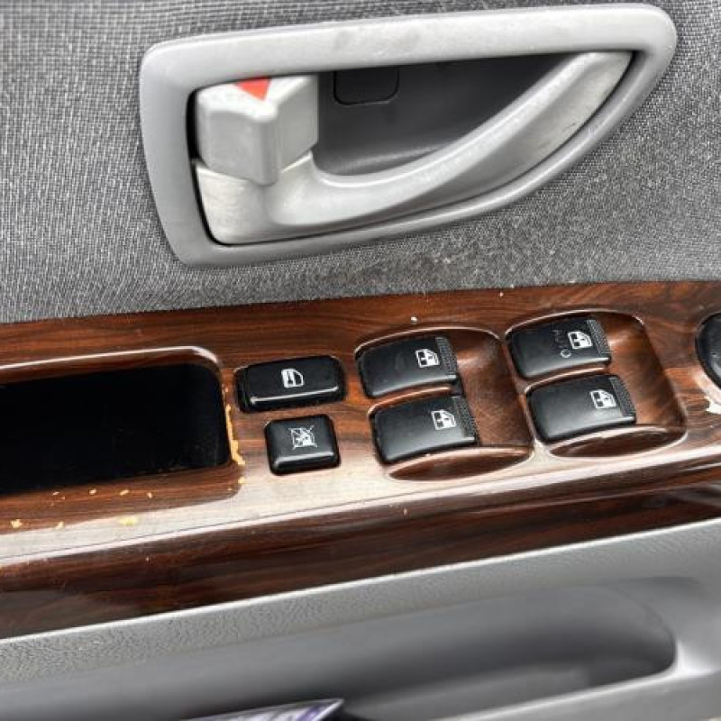 Vase d'expansion KIA SORENTO 1 Photo n°15