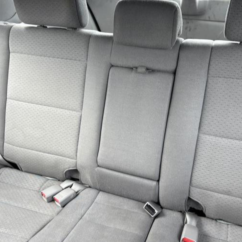 Vase d'expansion KIA SORENTO 1 Photo n°17