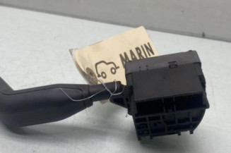 Commodo d'essuie glaces RENAULT CLIO 1