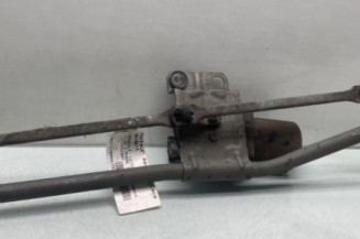 Moteur essuie glace avant RENAULT CLIO 1 Photo n°1