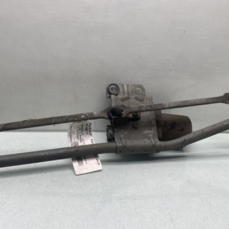 Moteur essuie glace avant RENAULT CLIO 1 Photo n°1