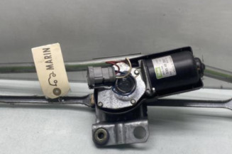 Moteur essuie glace avant RENAULT CLIO 1