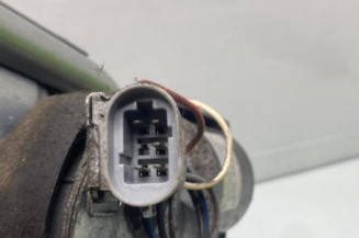 Moteur essuie glace avant RENAULT CLIO 1