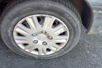 Moteur essuie glace avant RENAULT CLIO 1