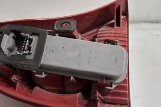 Feu arriere principal droit (feux) RENAULT CLIO 2