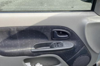 Feu arriere principal droit (feux) RENAULT CLIO 2