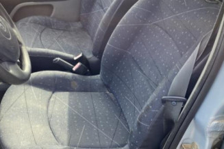 Feu arriere principal droit (feux) RENAULT CLIO 2