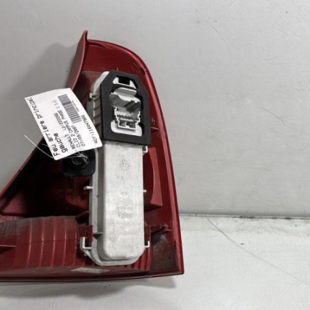 Feu arriere principal gauche (feux) RENAULT CLIO 2 CAMPUS