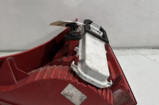 Feu arriere principal gauche (feux) RENAULT CLIO 2 CAMPUS